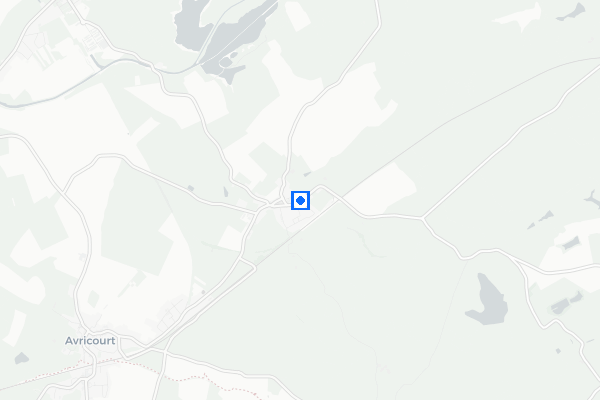 client map rechicourt le chateau moselle 146775 1759402983