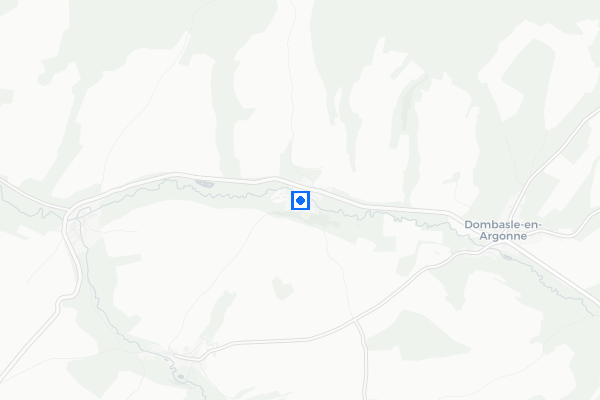 client map recicourt meuse 145901 1759426879
