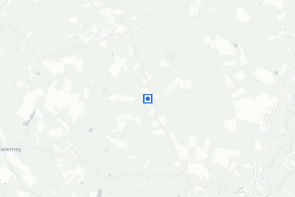 client map reclesne saone et loire 153095 1759312582
