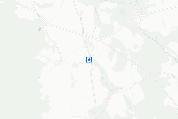 client map reclonville meurthe et moselle 145413 1759428388