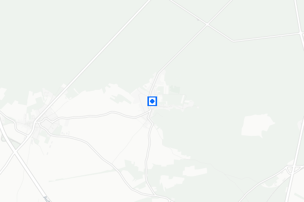 client map recloses seine et marne 155083 1759260217