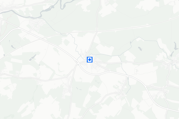 client map recologne doubs 134739 1759509549