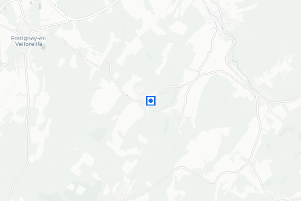 client map recologne les rioz haute saone 152668 1759316192