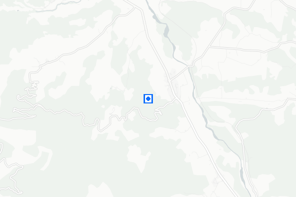 client map recoubeau jansac drome 135116 1759508527