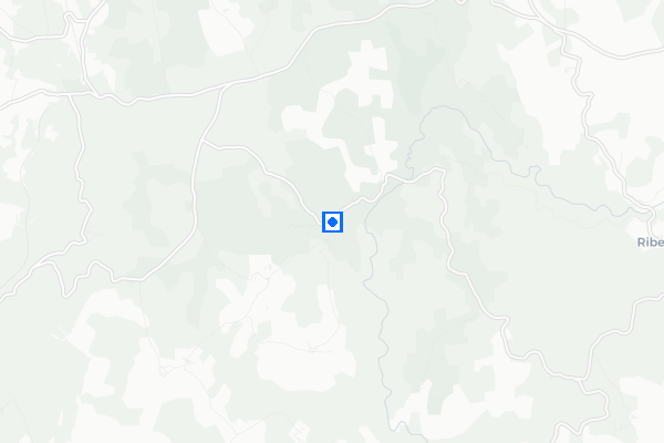 client map recoules de fumas lozere 142865 1759475756