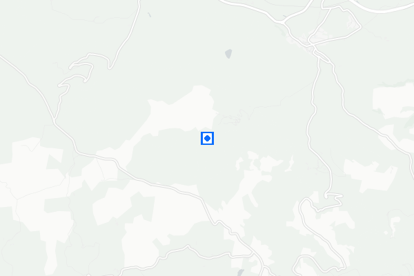 client map recoules previnquieres aveyron 130071 1759218509