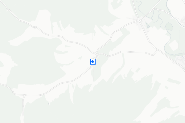 client map recourt le creux meuse 145902 1759426876