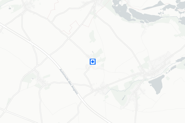 client map recourt pas de calais 149482 1759345838