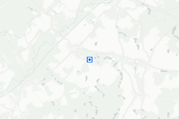 client map recouvrance territoire de belfort 158500 1759237398