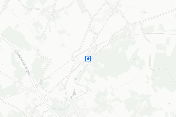 client map recques sur hem pas de calais 149484 1759345815