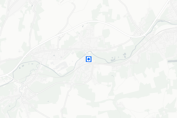 client map recquignies nord 147638 1759360031