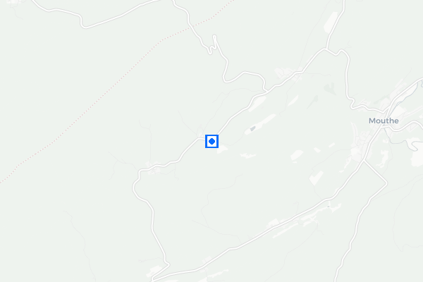 client map reculfoz doubs 134740 1759509547