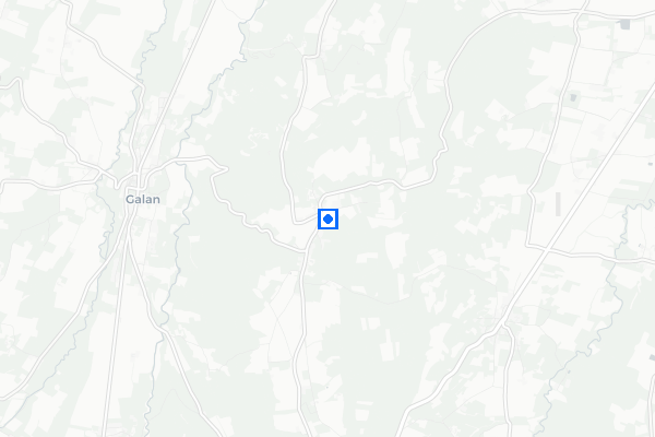 client map recurt hautes pyrenees 150911 1759328483