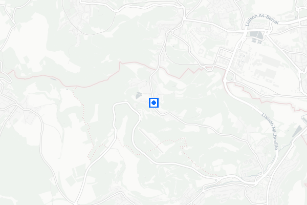 client map redange moselle 146776 1759402979