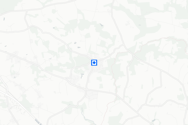 client map redene finistere 136432 1759504795