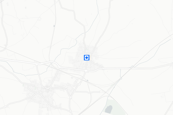 client map redessan gard 137021 1759503071