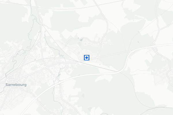client map reding moselle 146777 1759402977
