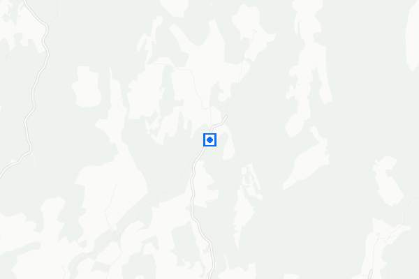 client map redortiers alpes de haute provence 127541 1759561006