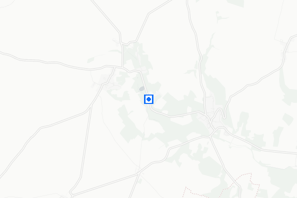 client map reez fosse martin oise 148250 1759349450