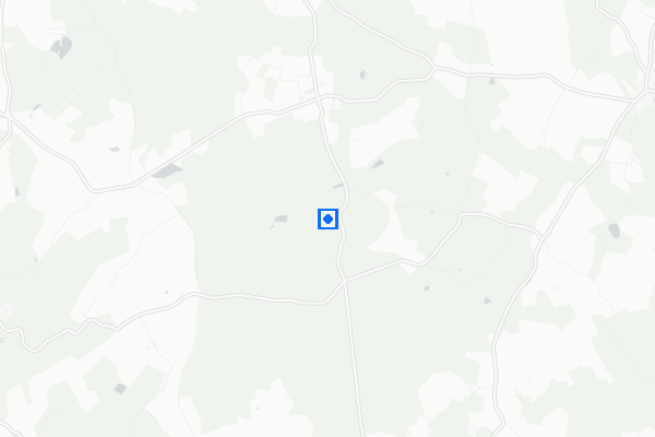 client map reffannes deux sevres 155559 1759243851