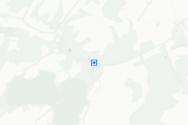 client map reffroy meuse 145903 1759426874