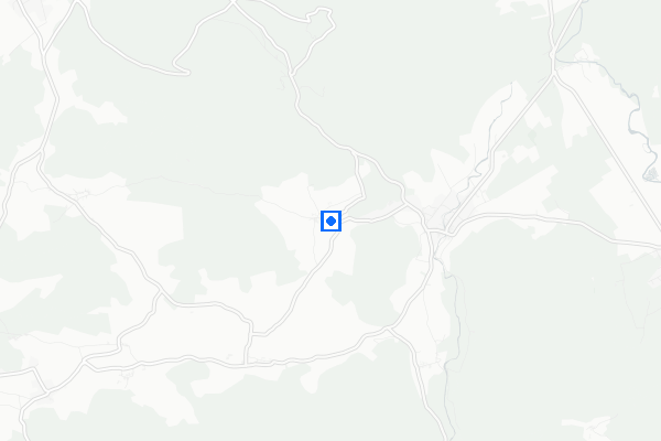 client map regades haute garonne 137578 1759501496