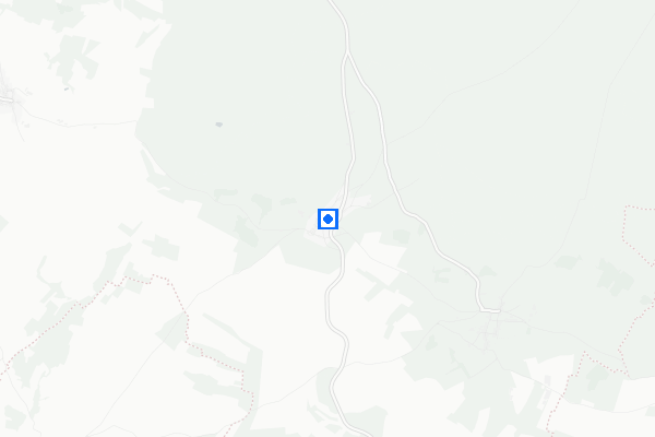 client map regnevelle vosges 157960 1759238388