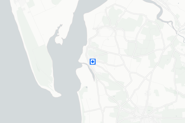 client map regneville sur mer manche 143645 1759472150