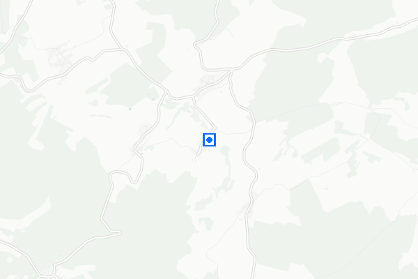 client map regney vosges 157961 1759238387