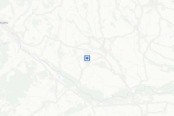 client map regnie durette rhone 152189 1759317566