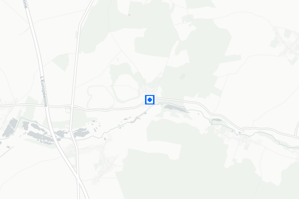 client map regniere ecluse somme 156219 1759242000