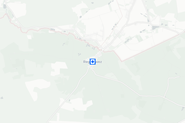 client map regniowez ardennes 128556 1759218511