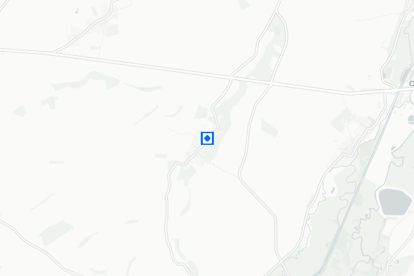 client map regny aisne 126924 1759218513