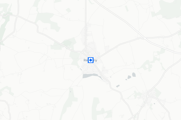 client map reguiny morbihan 146207 1759404995