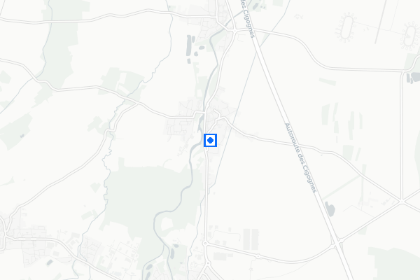 client map reguisheim haut rhin 151947 1759318258
