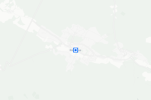 client map regusse var 156827 1759240477