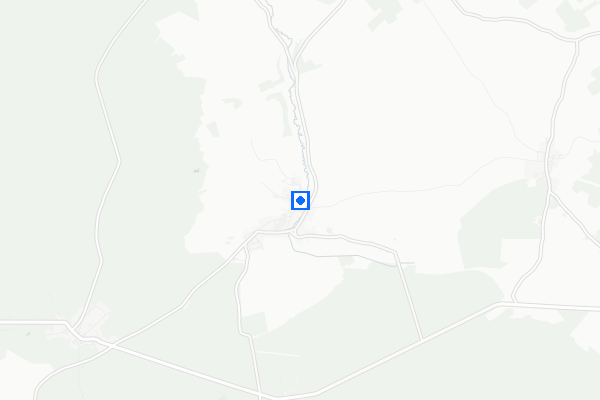 client map rehaincourt vosges 157962 1759238385