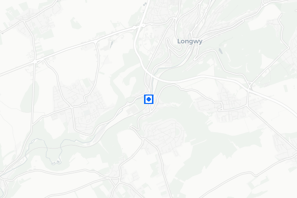 client map rehon meurthe et moselle 145416 1759428381