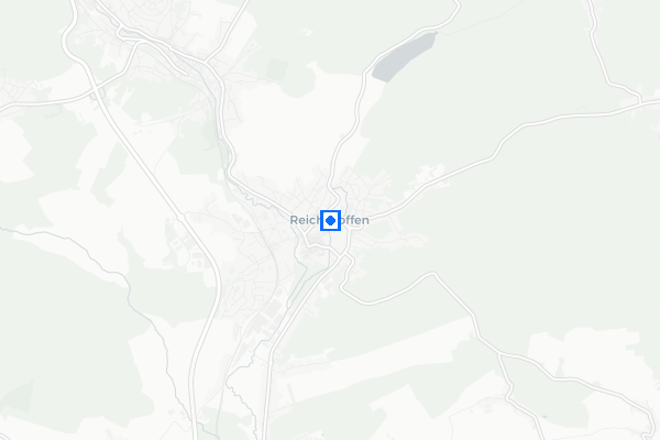 client map reichshoffen bas rhin 151549 1759319473
