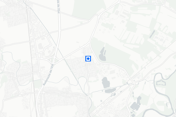 client map reichstett bas rhin 151550 1759319469