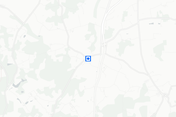 client map reignac charente 131425 1759218507