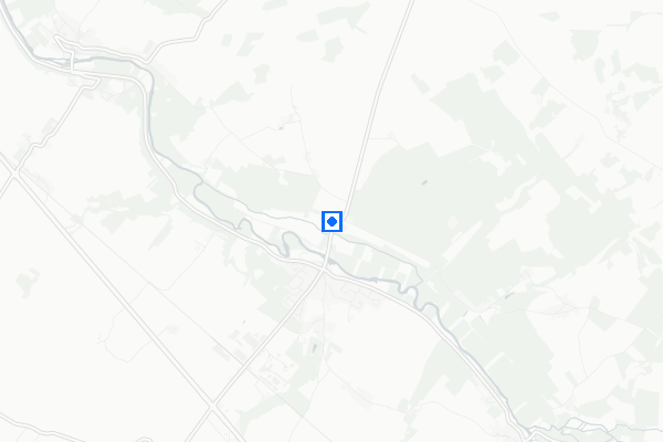 client map reignac sur indre indre et loire 139595 1759486059