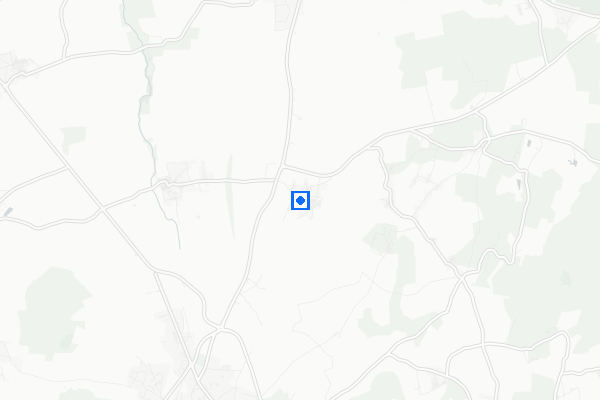 client map reignat puy de dome 149934 1759344486