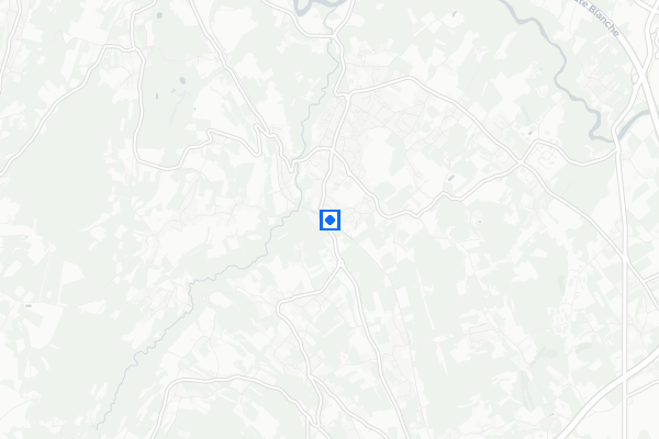 client map reignier haute savoie 154051 1759289204