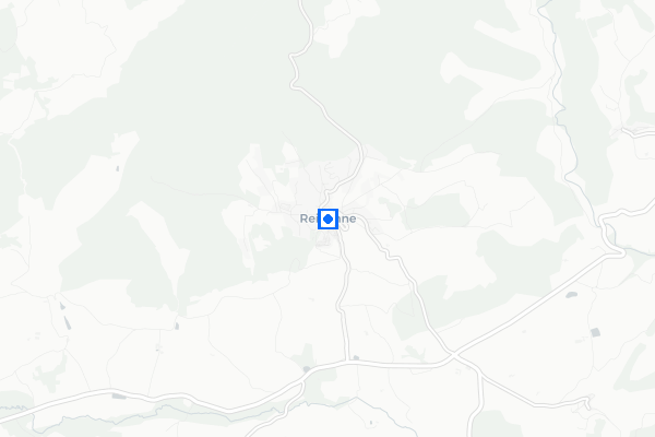 client map reillanne alpes de haute provence 127542 1759561004