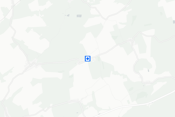 client map reillon meurthe et moselle 145417 1759428379