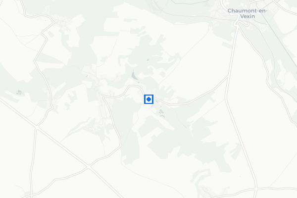 client map reilly oise 148251 1759349448