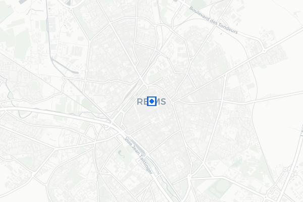 client map reims marne 583 1759598601
