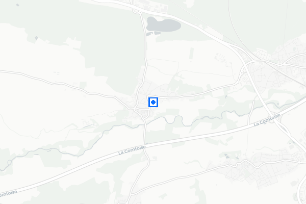 client map reiningue haut rhin 151948 1759318256