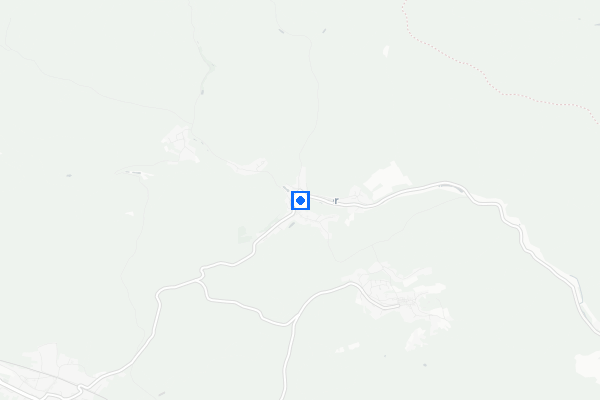 client map reipertswiller bas rhin 151552 1759319466